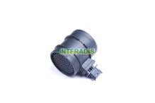INTFRADIS 2613V